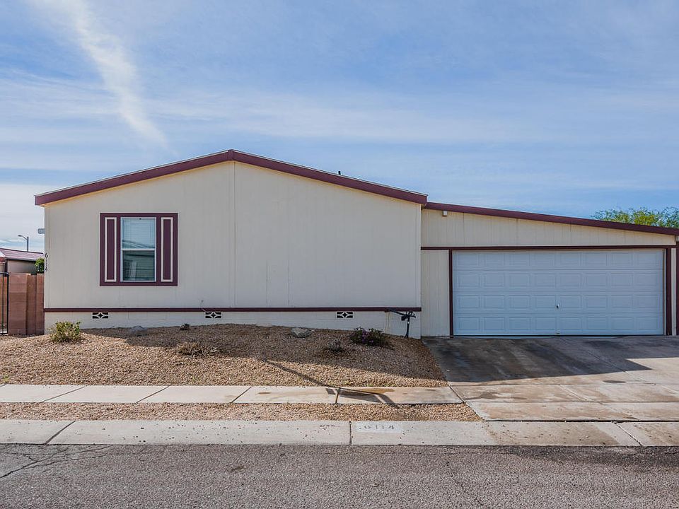 1st image of 6114 E House Rock Ln #2