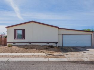 6114 E House Rock Ln #2, Tucson, AZ 85756