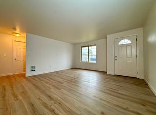 1616 SW Metolius Ave Unit 1616, Redmond, OR 97756