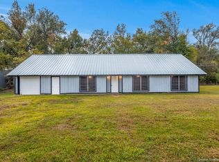 450 Jones St, Lake Charles, LA 70615