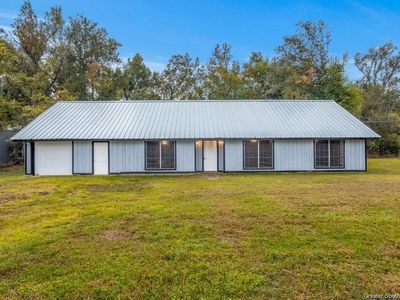 450 Jones St, Lake Charles, LA, 70615