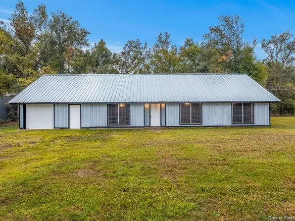 450 Jones St, Lake Charles, LA 70615