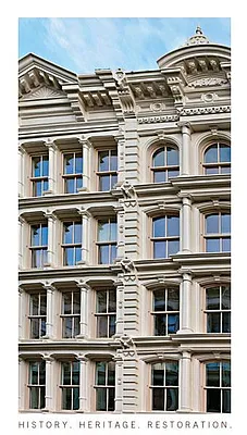 Rented by Avenue Real Estate | media 8