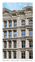 Rented by Avenue Real Estate