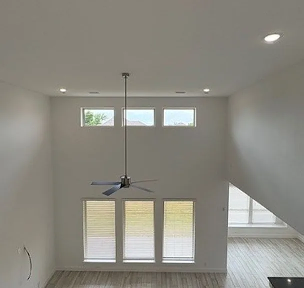 7101 Aster Rd — Photo 7