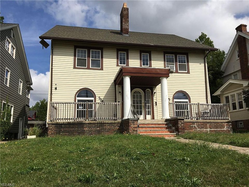1st image of 3251-3 Washington Blvd