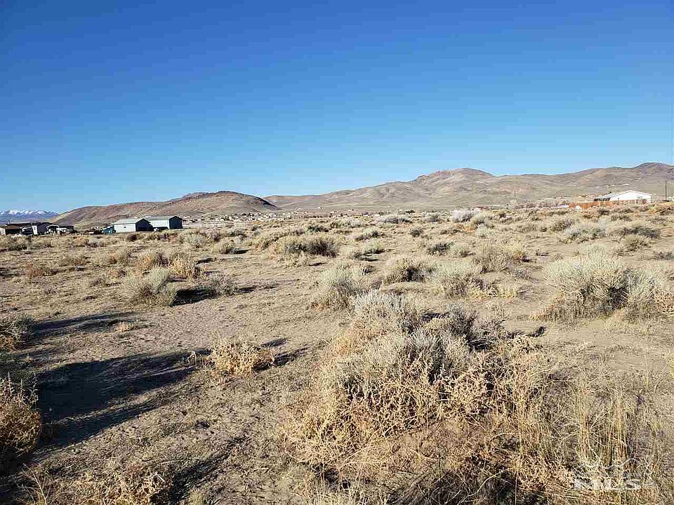 2nd image of 7515 Remington Rd #132