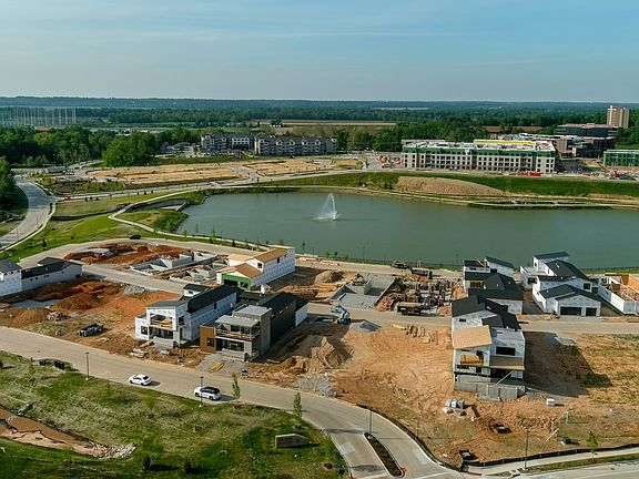 3rd image of LOT 5 Waterfront At Wildhorse Vlg