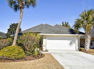 9825 Simonton Ct, Murrells Inlet, SC 29576