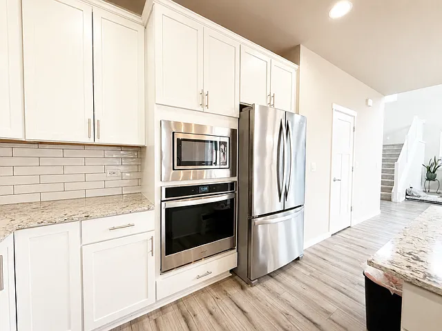 4660 Viridian Ave SW — Photo 8