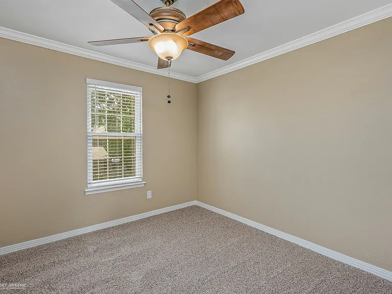 10101 Saratoga Dr — Photo 9