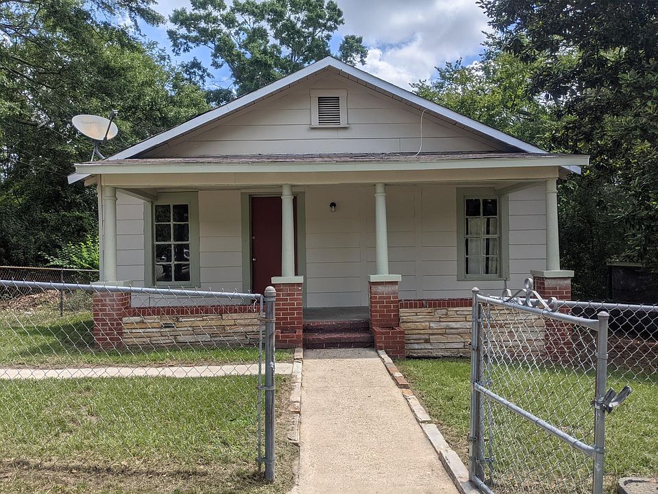 1st image of 1822 6th Ct