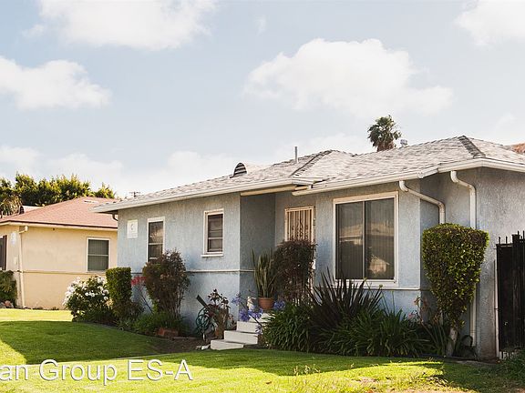 3rd image of 9031 Reading Ave