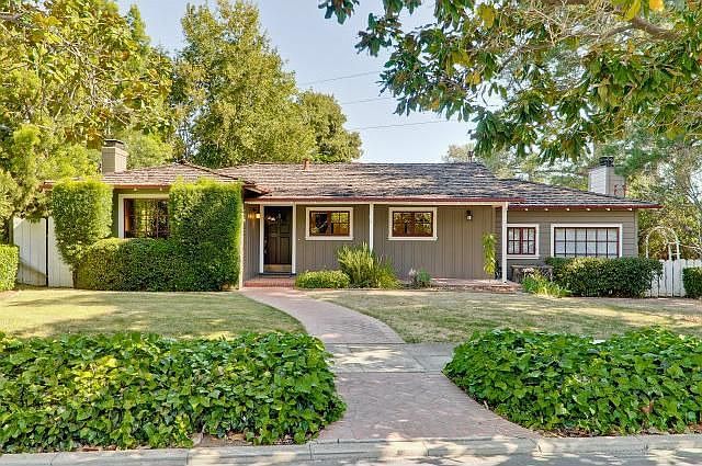 1st image of 789 Orange Ave