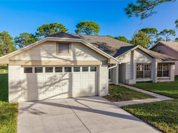 1618 AUGUSTA WAY, CASSELBERRY, FL 32707