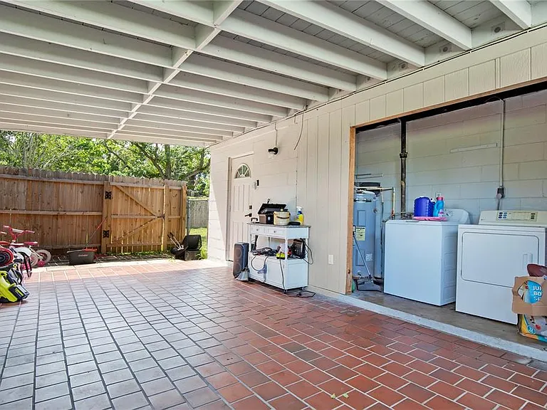 1301 Lawne Blvd — Photo 19