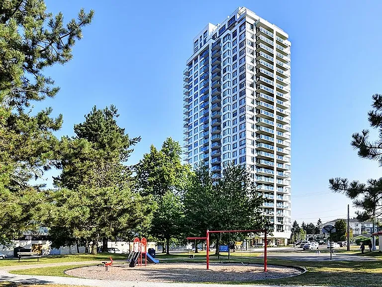 570 Emerson St #2703 — Photo 2