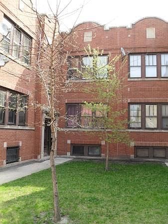 1st image of 1331 N Lorel Ave