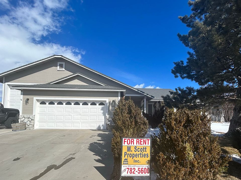 1st image of 1276 Kyndal Way
