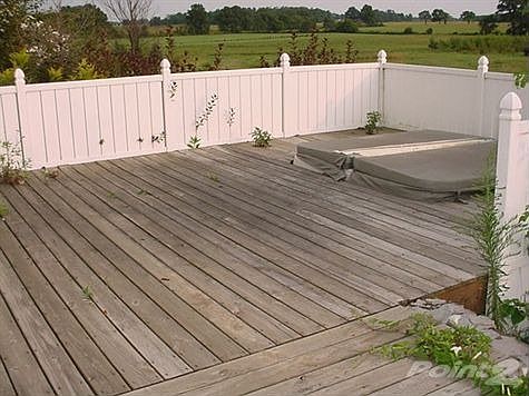 4210 LOCK RD AFTER MOWED PICS 008