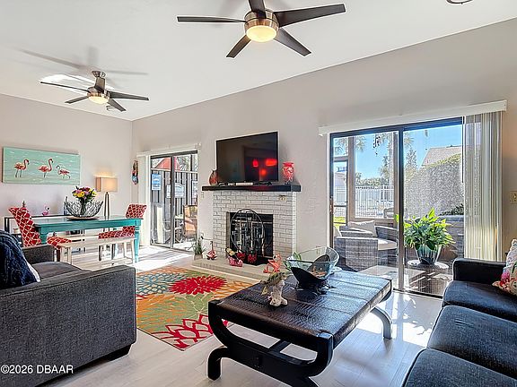 3rd image of 41 Seahaven Dr