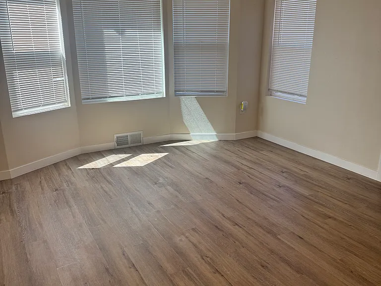 5012 Scenic Dr — Photo 12