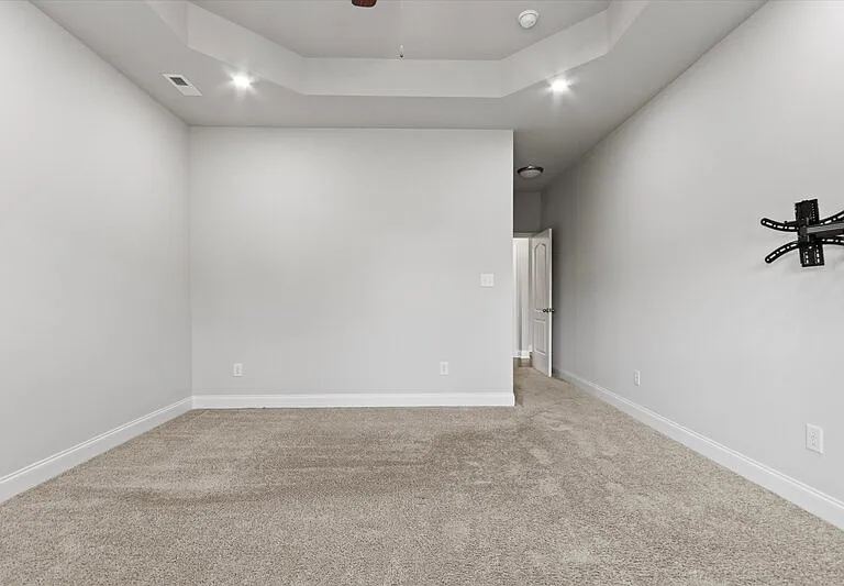 220 Dinner Tree Sq — Photo 15