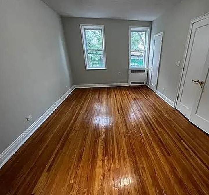 1st image of 10606 Guy R Brewer Blvd #2