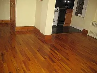 Rented by Adina Realty