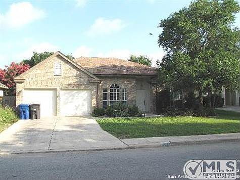 1st image of 15027 Oak Briar