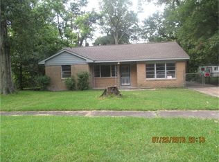 214 Spell St, Houston, TX 77022