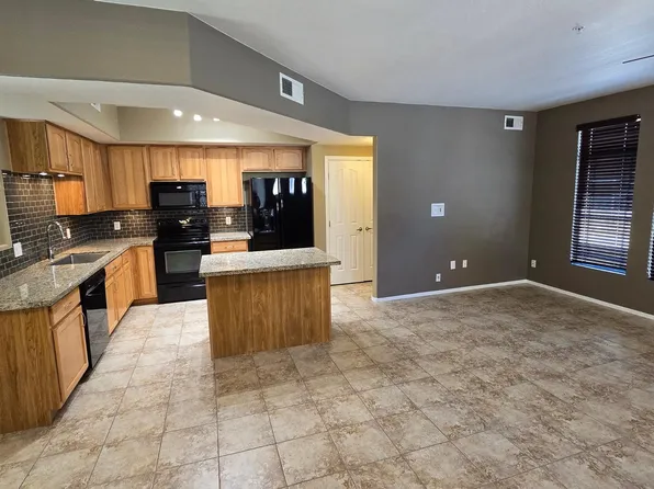 16825 N 14th St Unit 21, Phoenix, AZ 85022