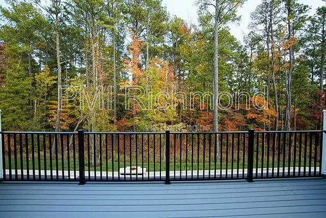 127 Wellie Hill Pl #A — Photo 7