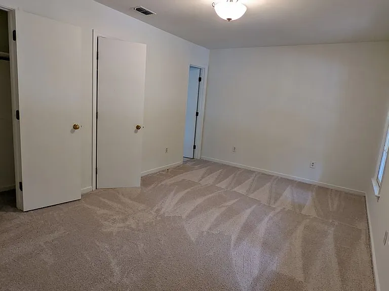 13606 Velvet Antler Pl — Photo 10