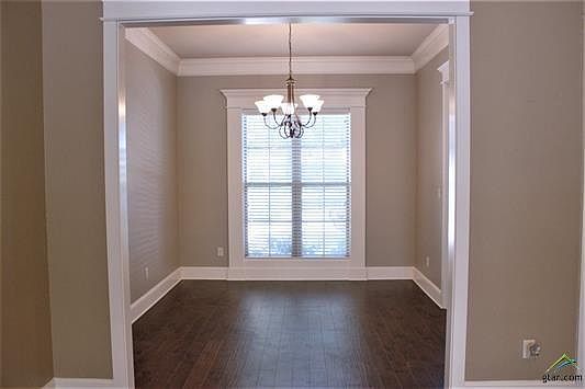2nd image of 13719 Karah Ln