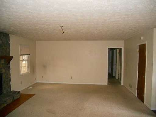 5th image of 4452 Shiloh Hills Dr