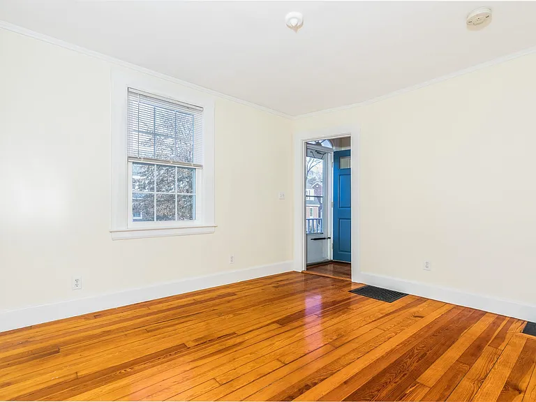 79 Porpoise Way — Photo 11