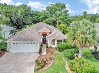 3022 Oakhill Dr, Avon Park, FL 33825