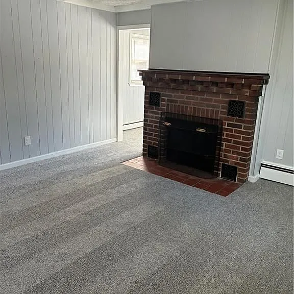 1014 Victory Hwy #2 — Photo 9
