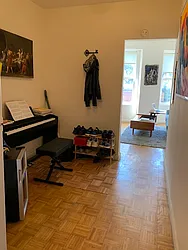 Rented by Time Equities, Inc.