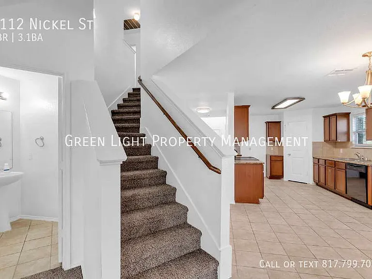 1112 Nickel St — Photo 20