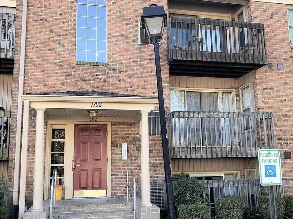 1st image of 1302 Sugarwood Cir APT 204