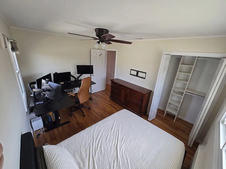 54 Jerome Ave — Photo 21