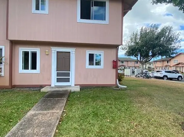 91-1149 Kamaaha Loop, Kapolei, HI
