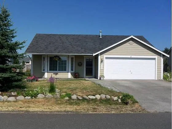 16148 Prairie Creek Loop SE photo 1