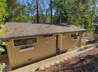 3220 Naomi Way, Placerville, CA 95667