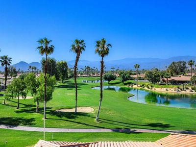337 San Remo St, Palm Desert, CA, 92260