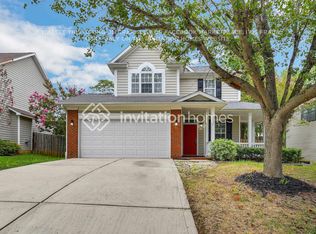 1199 Lempster Dr NW, Concord, NC 28027