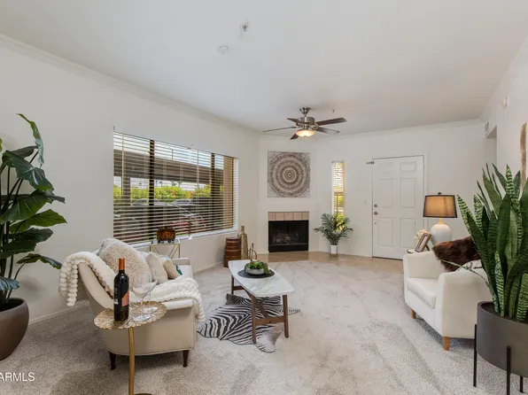 750 E Northern Avenue #1018, Phoenix, AZ 85020