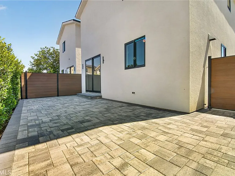 7605 Greg Ave — Photo 20